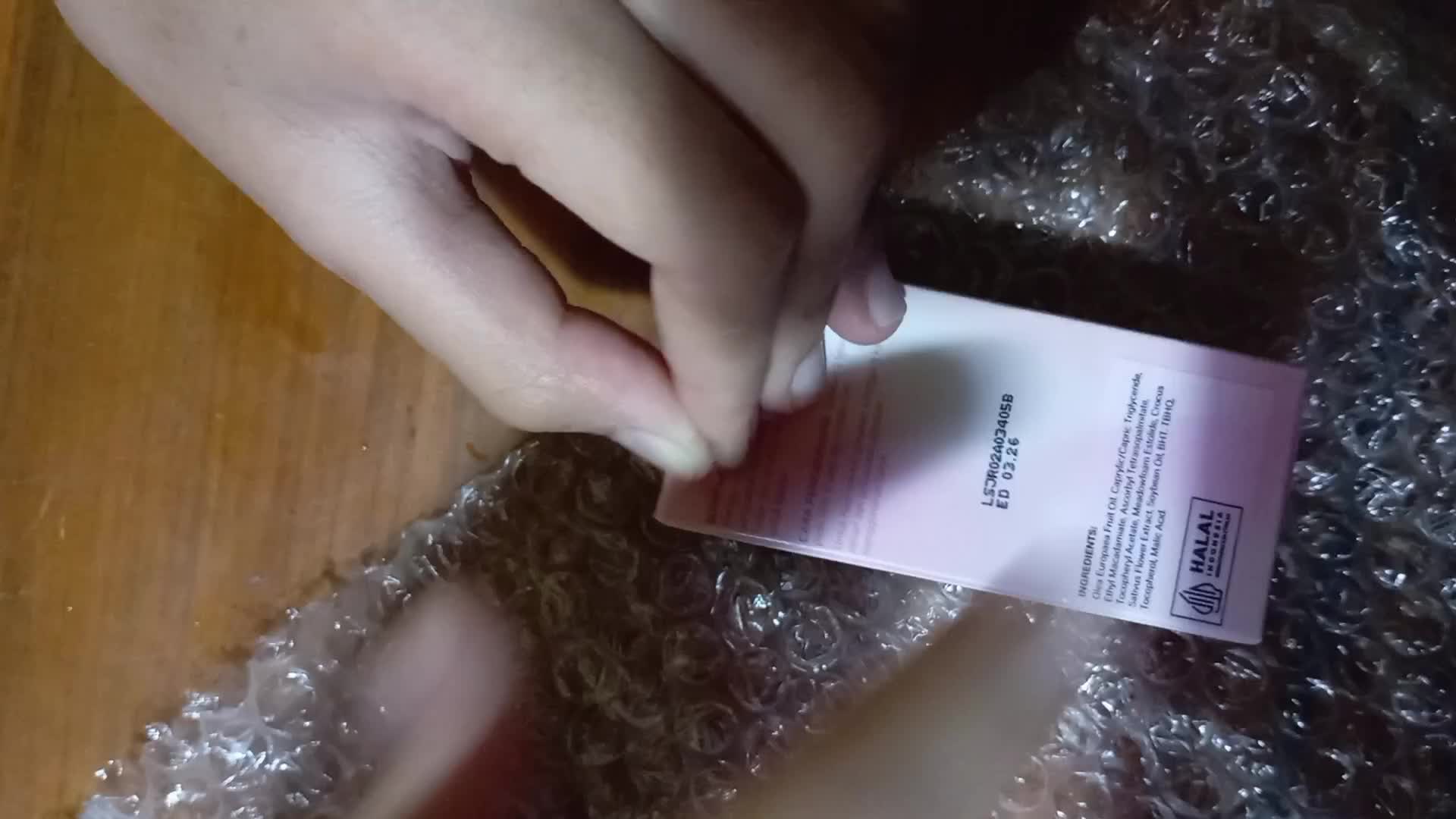 review image 0