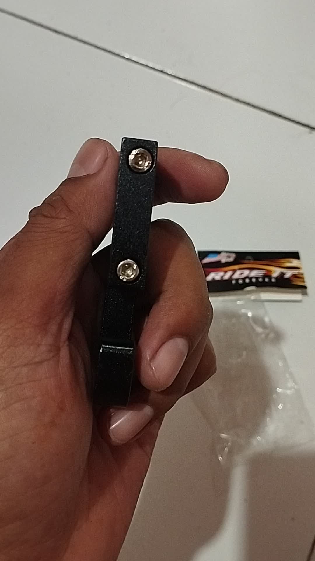 review image 6