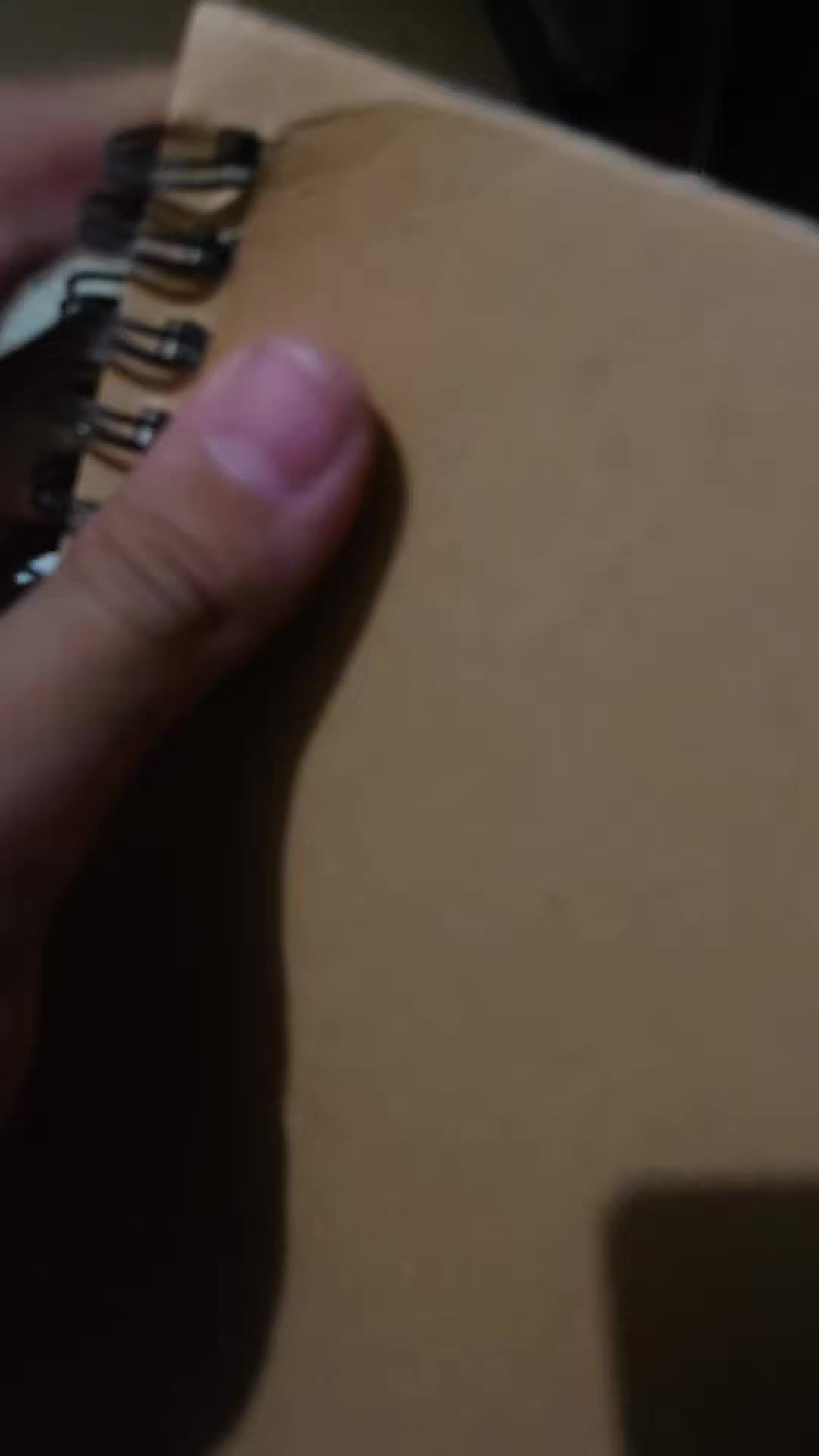 review image 11