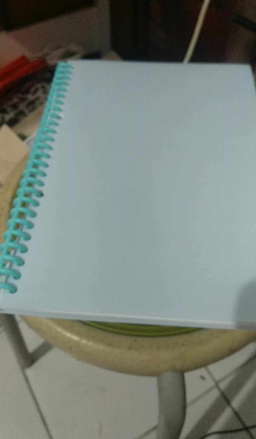 review image 4