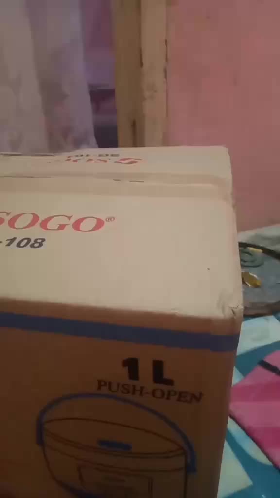 review image 6