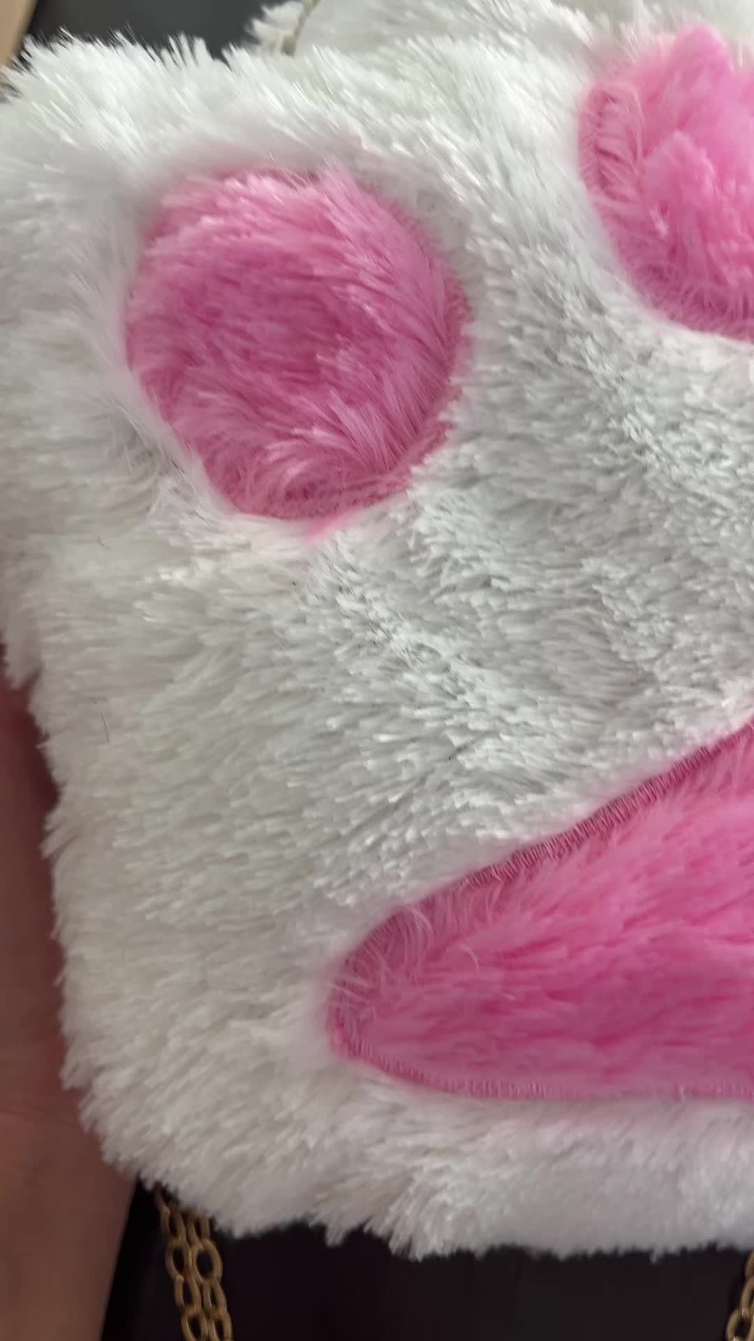 review image 2