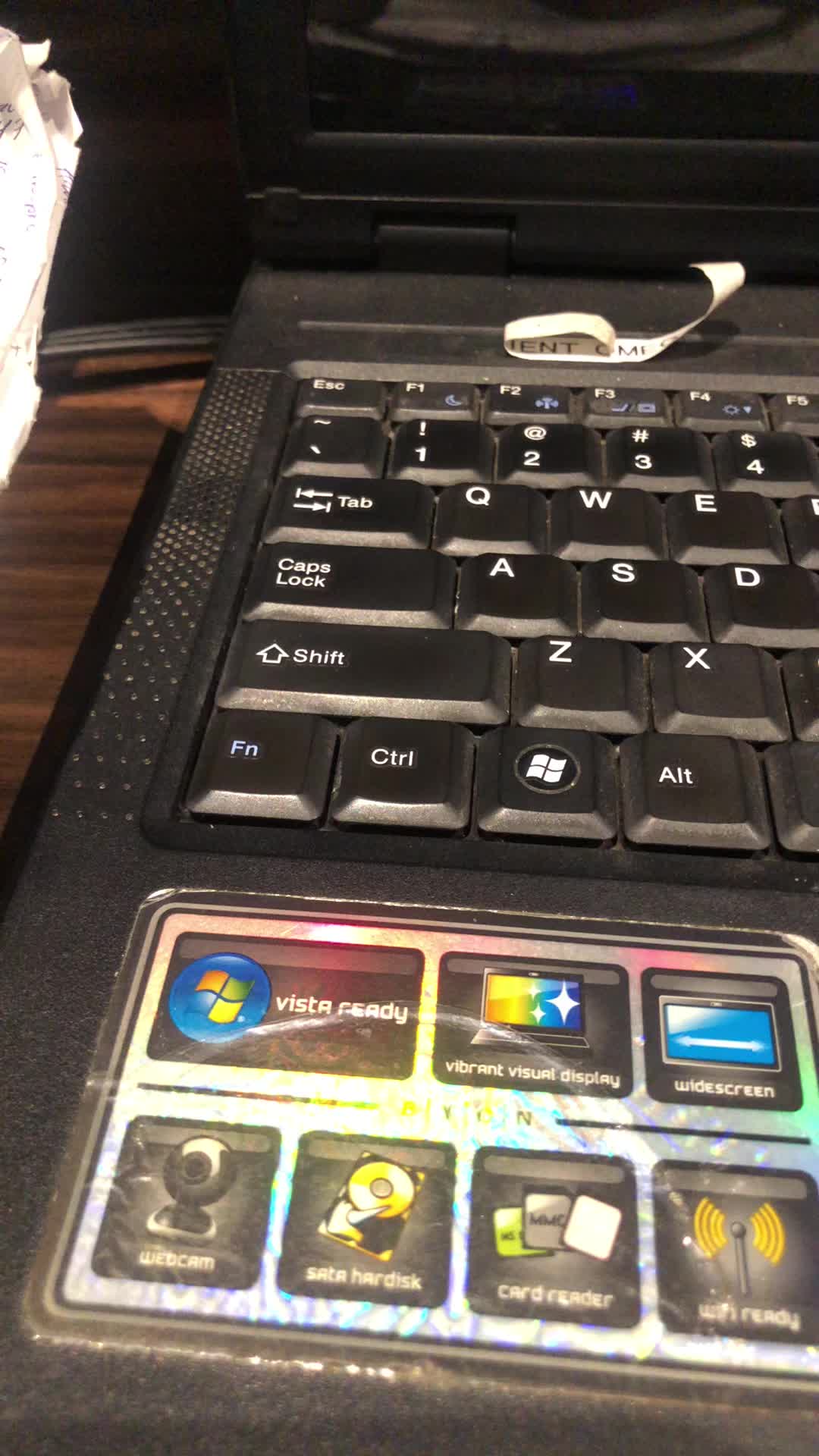 review image 10