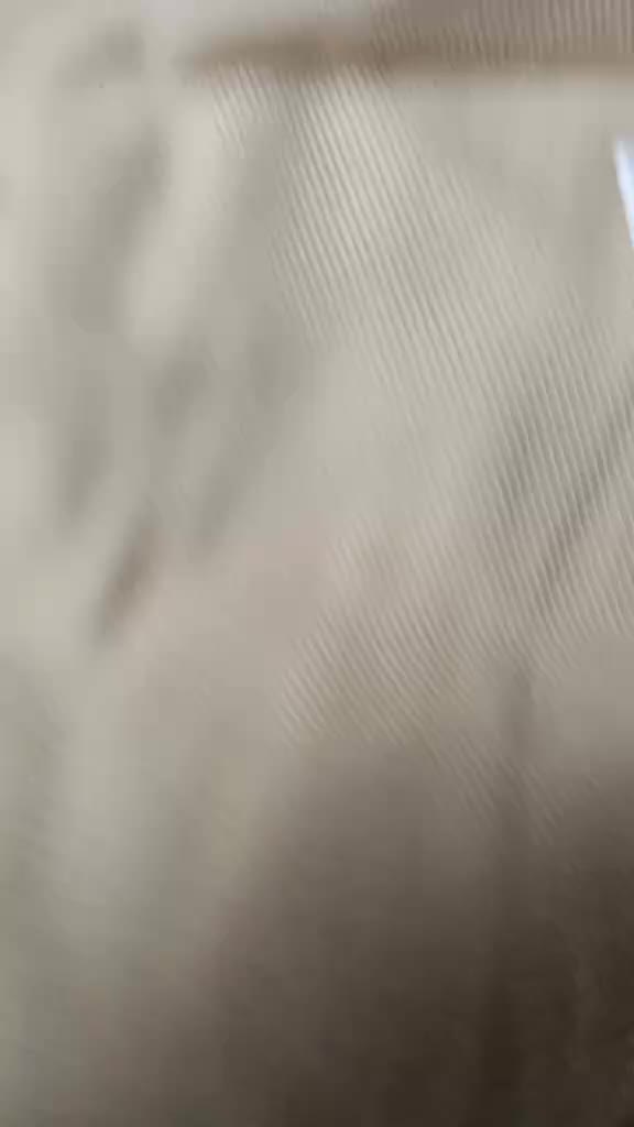 review image 5