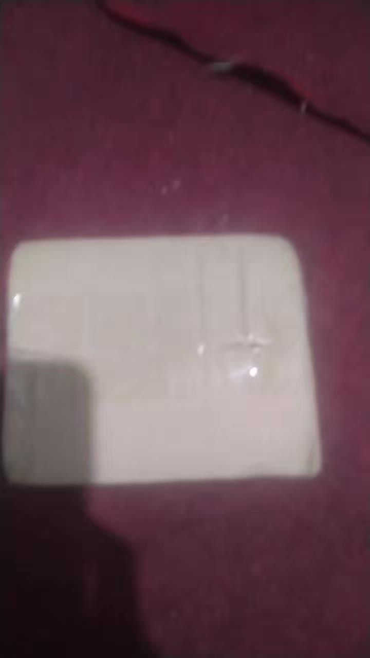 review image 4