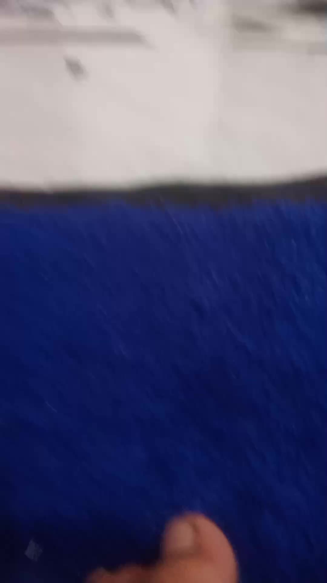 review image 2