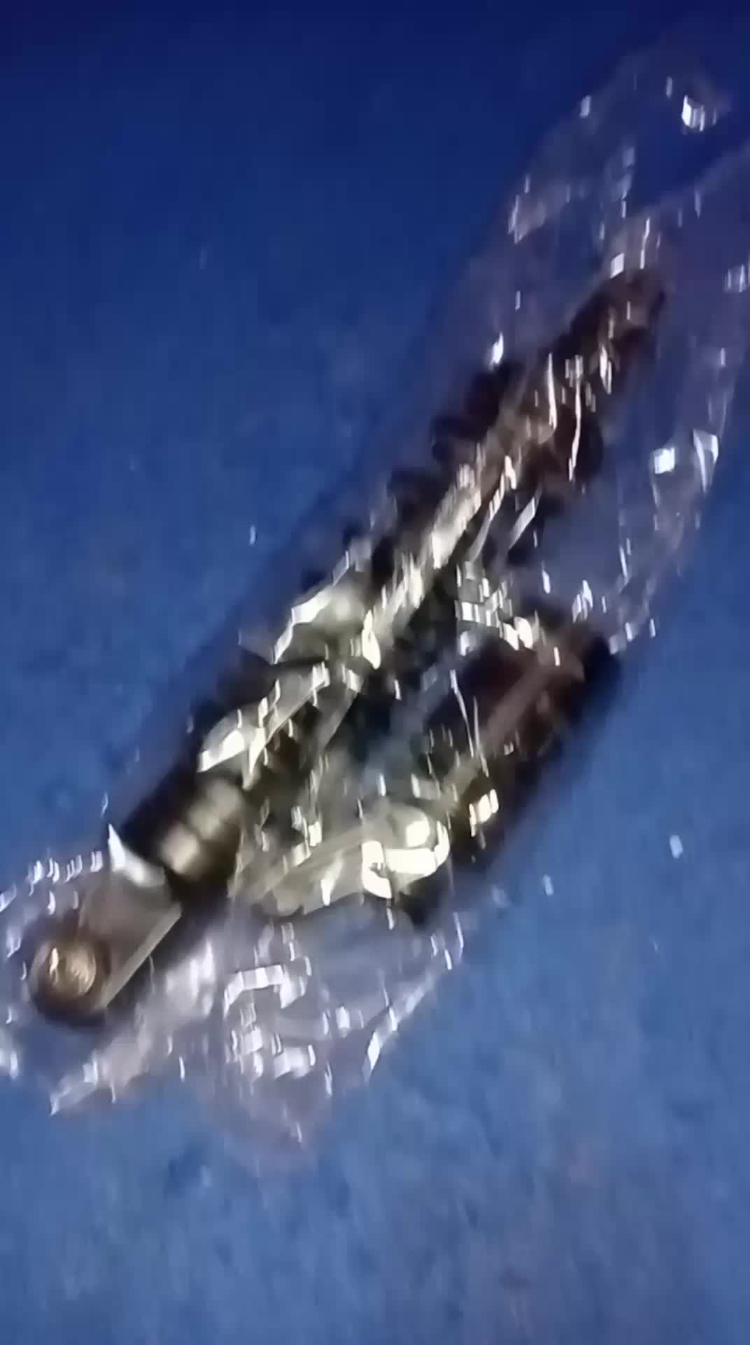 review image 11