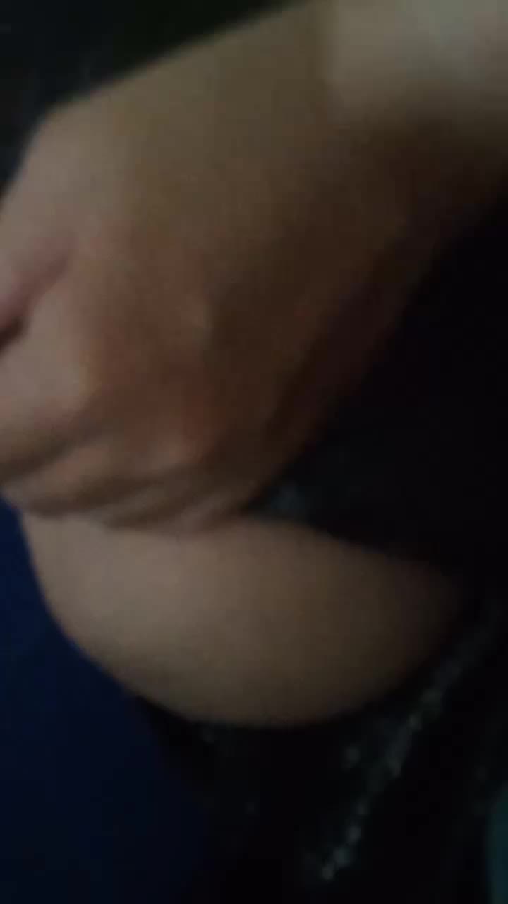 review image 9