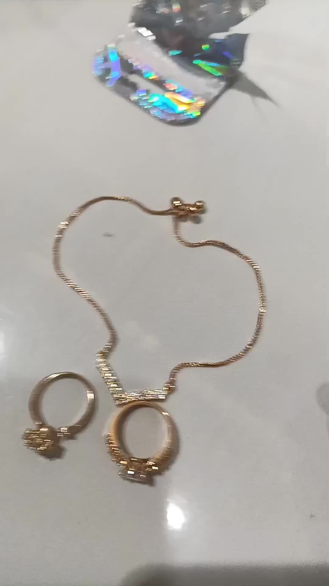 review image 6