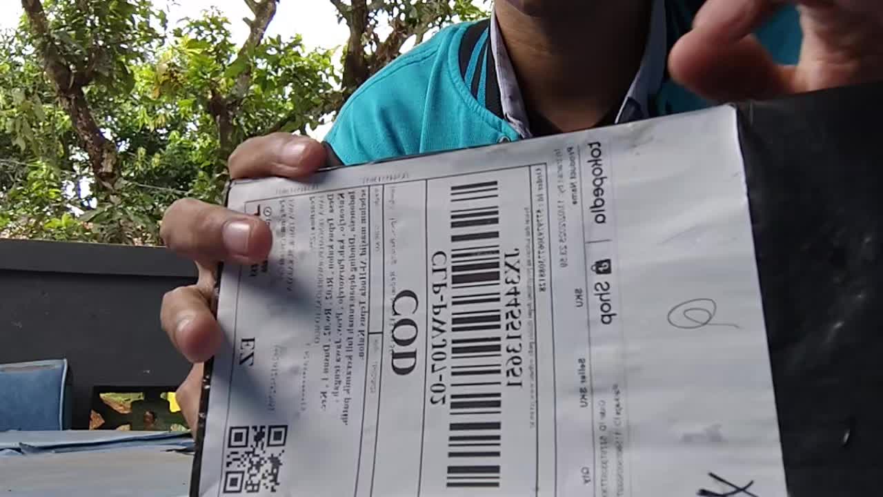 review image 6