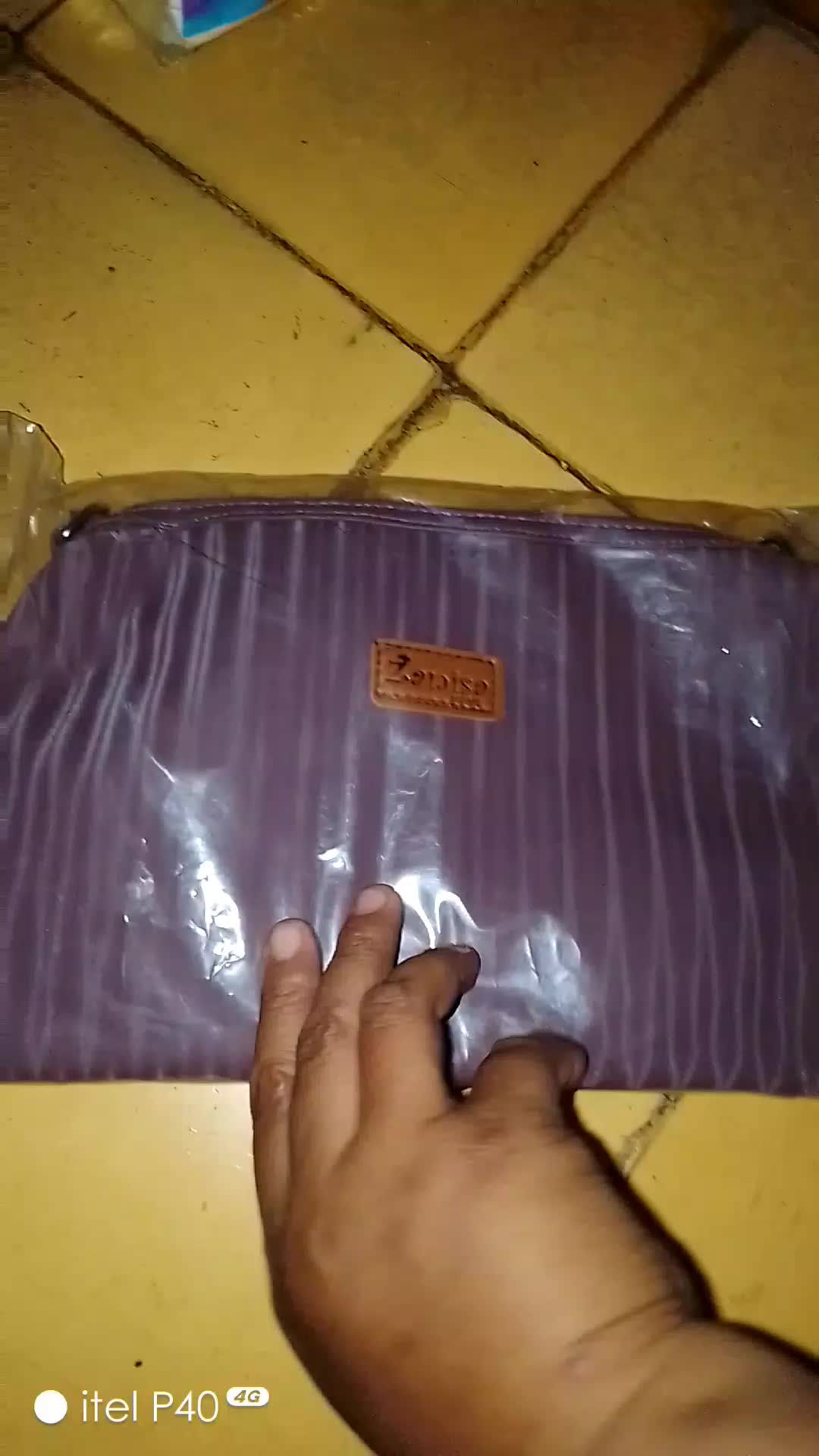 review image 4