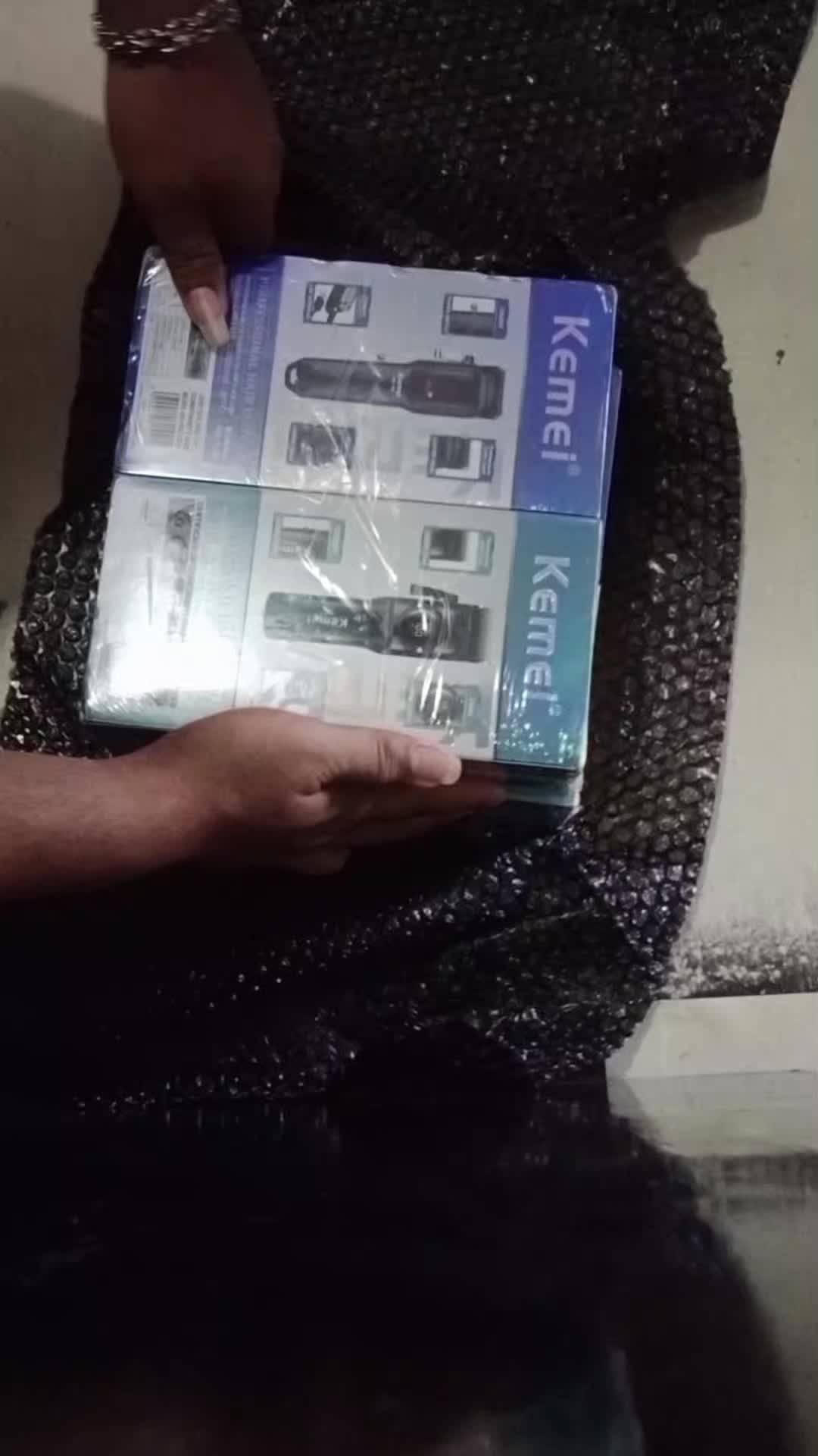 review image 2