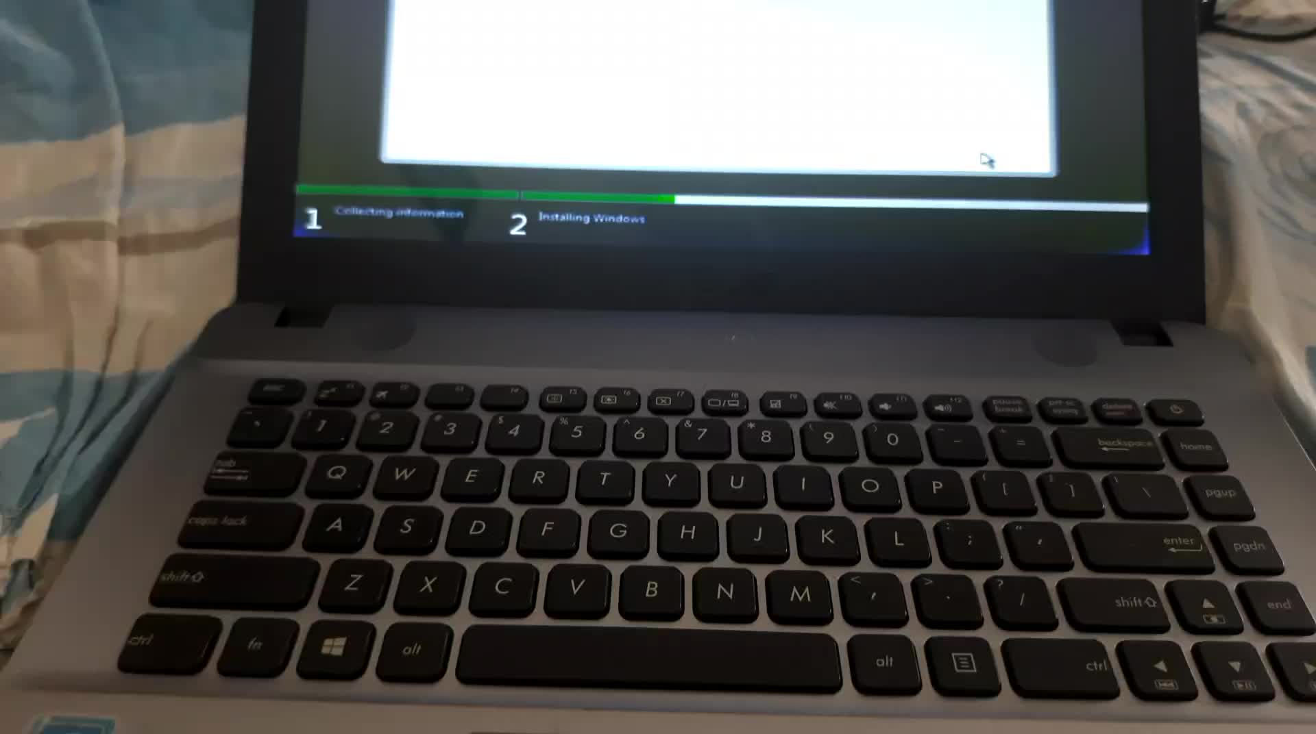 review image 0