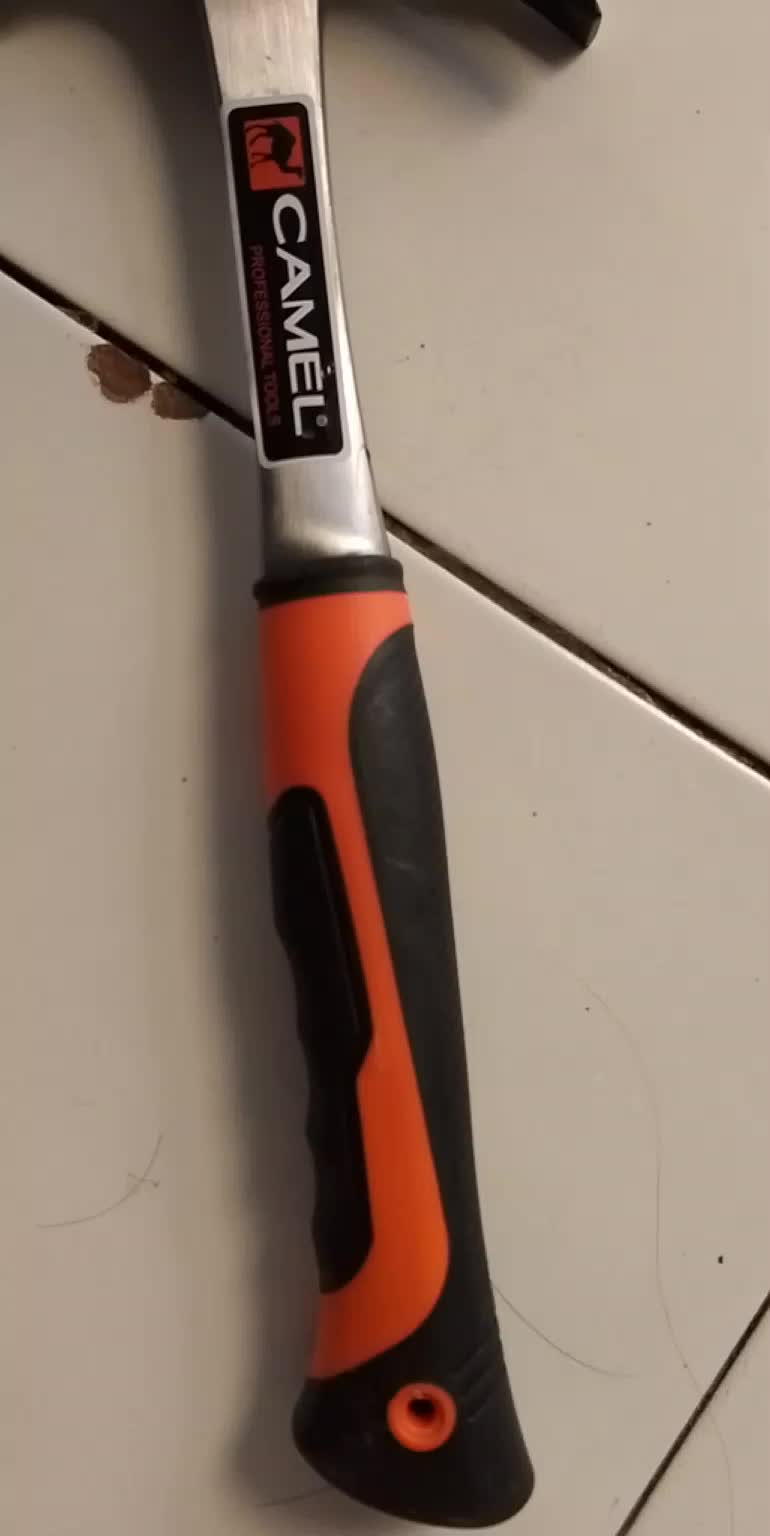 review image 0