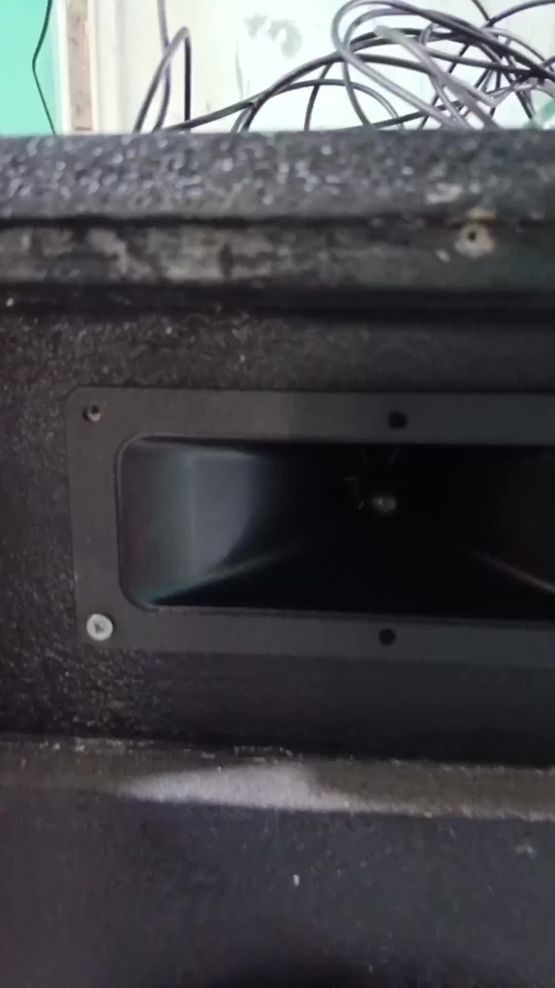 review image 3