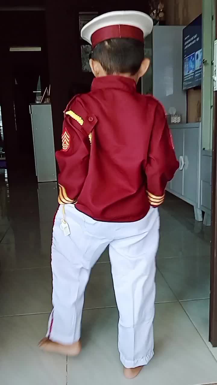 review image 8