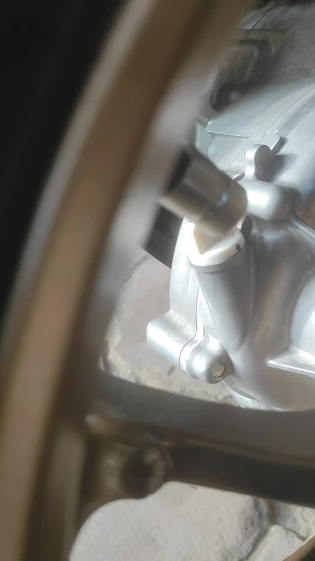 review image 0