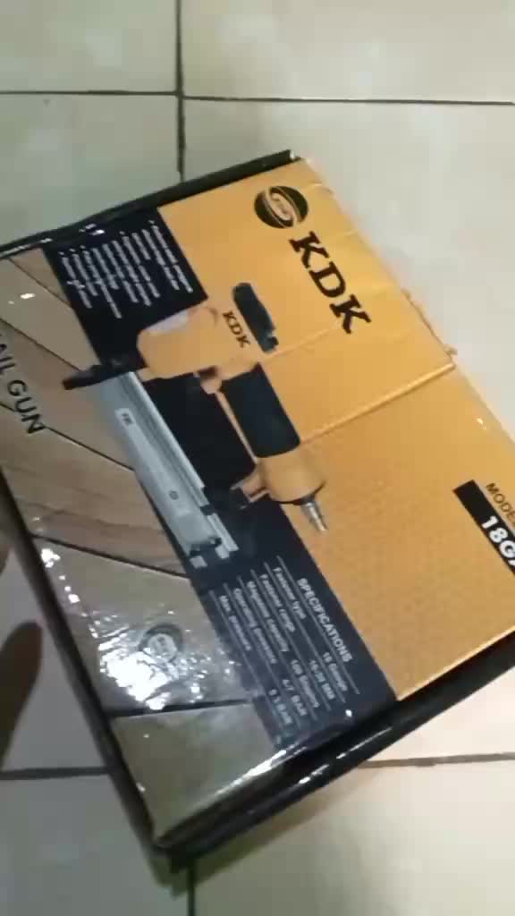 review image 2