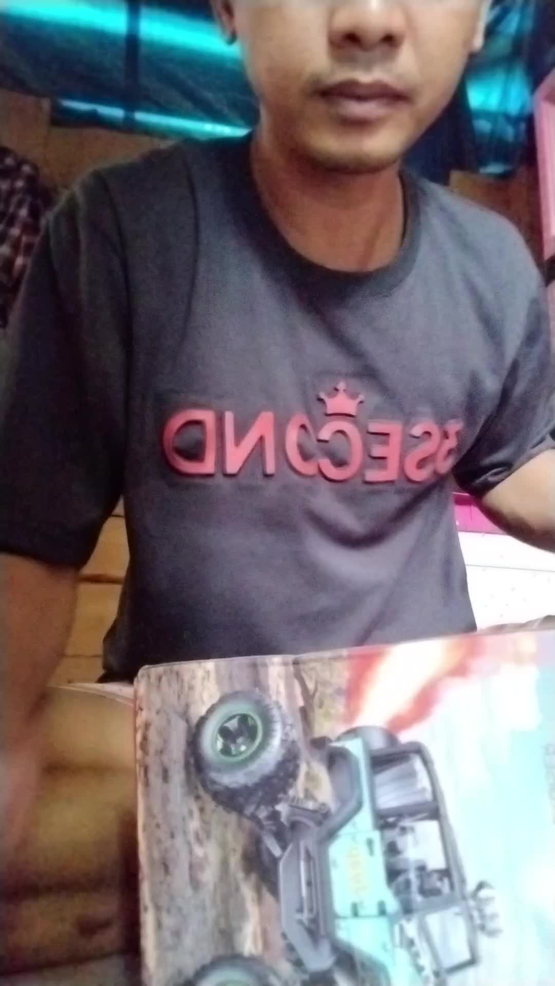 review image 4