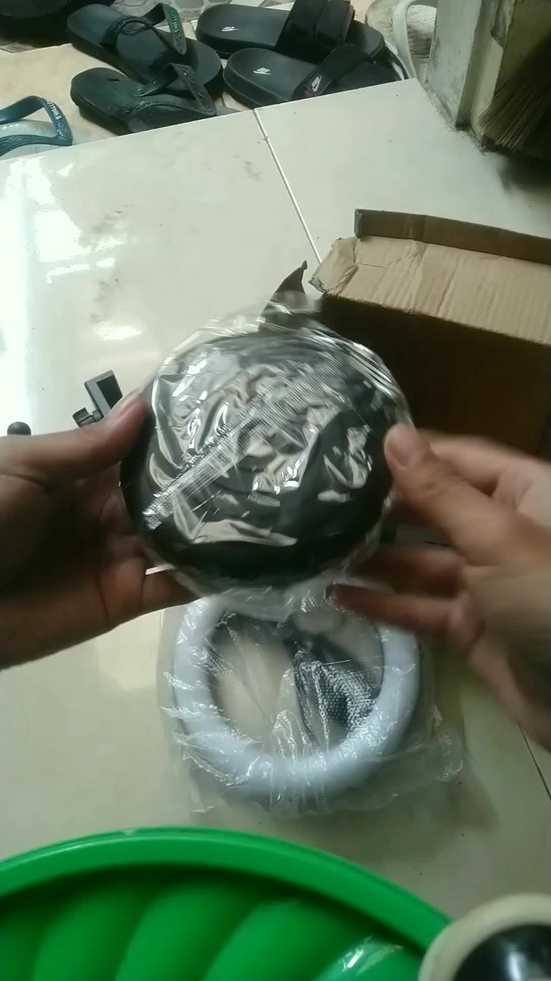 review image 1