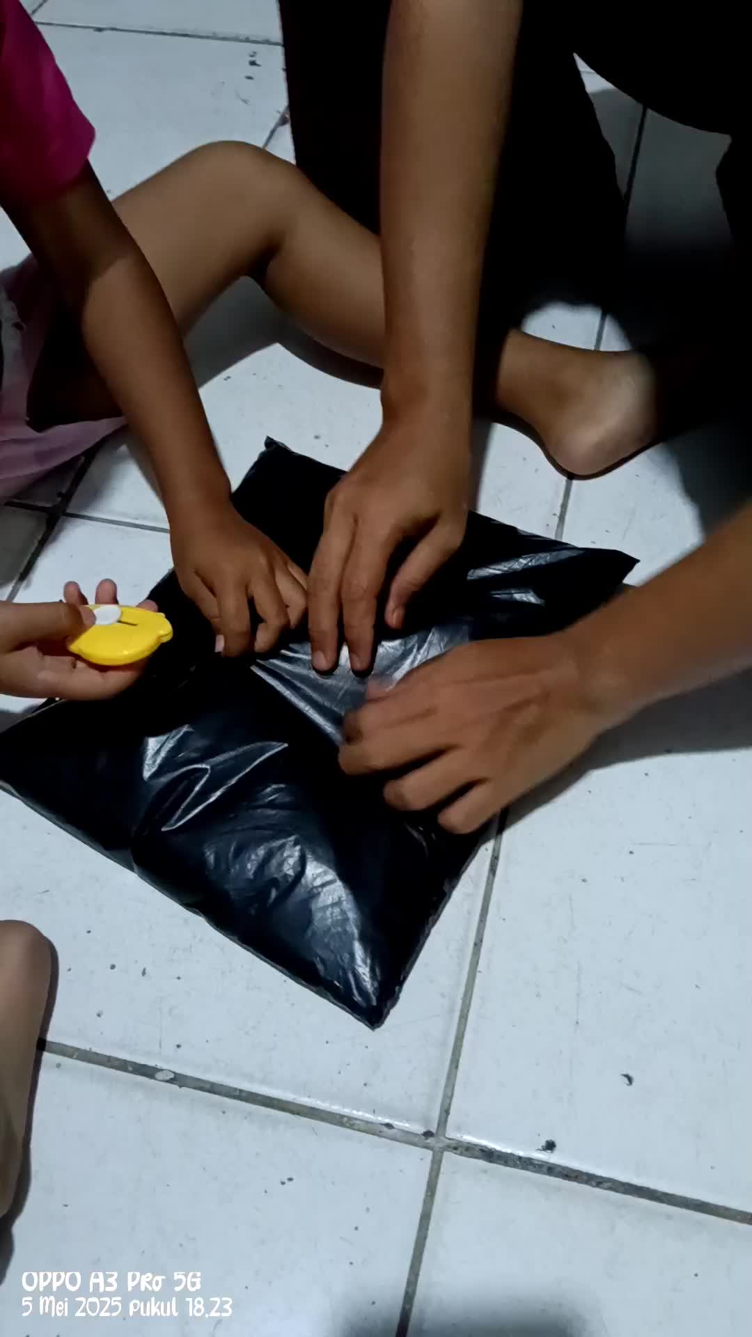 review image 13