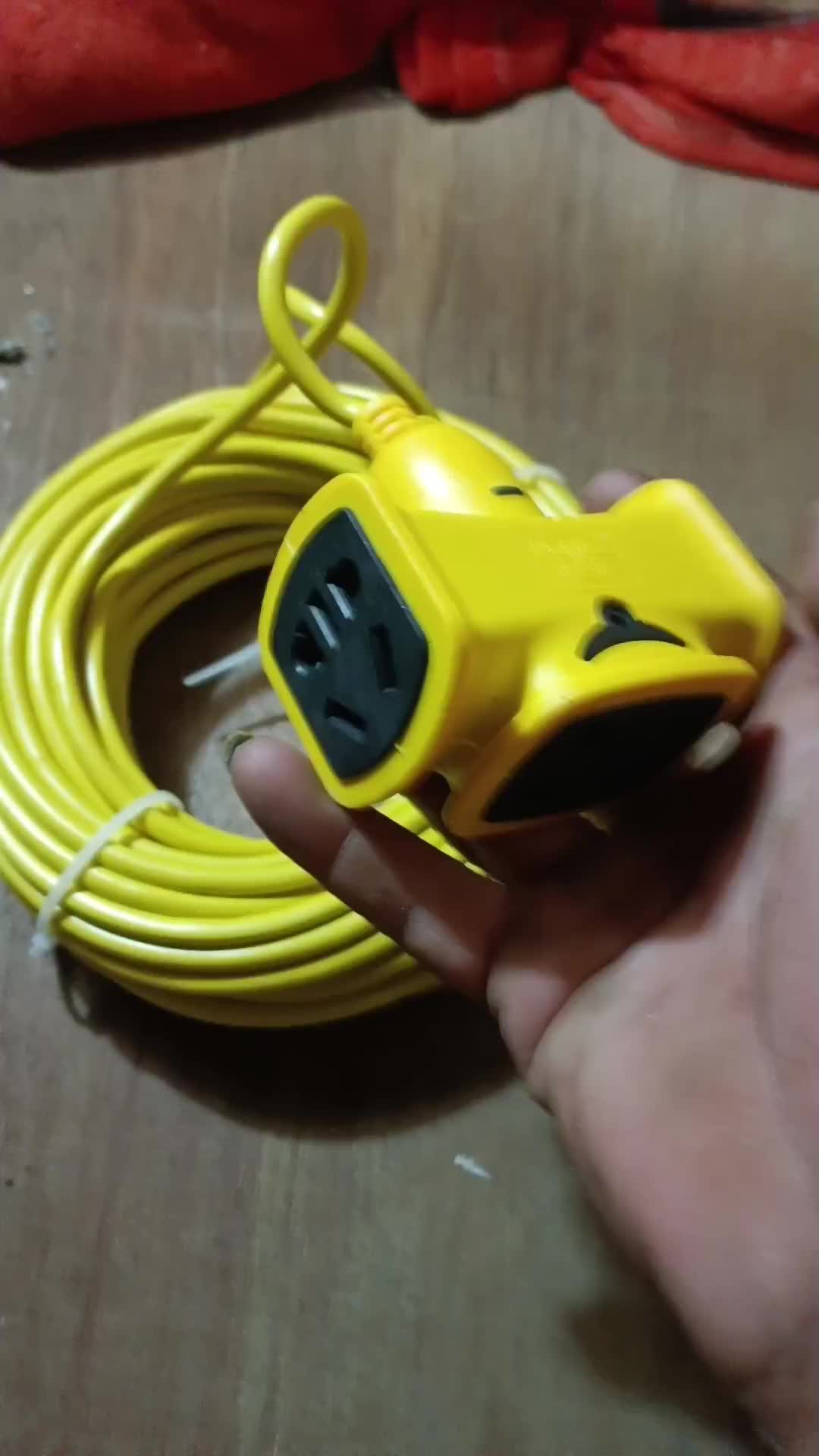 review image 0