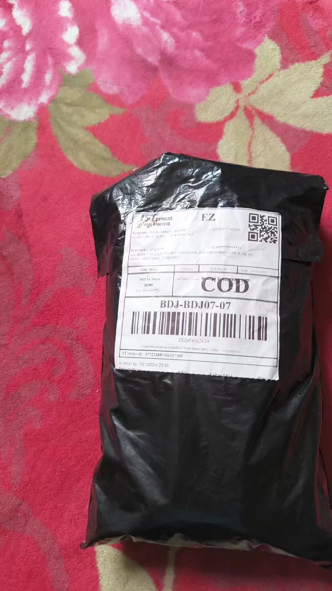 review image 7