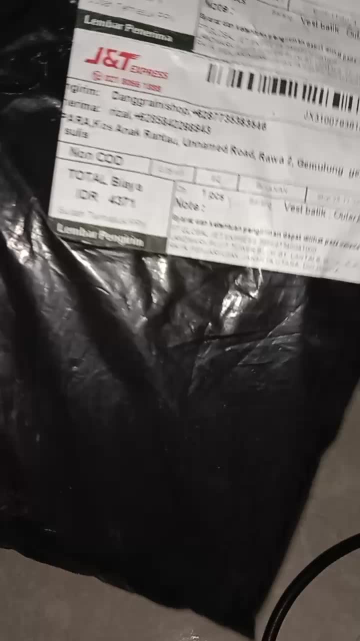 review image 12
