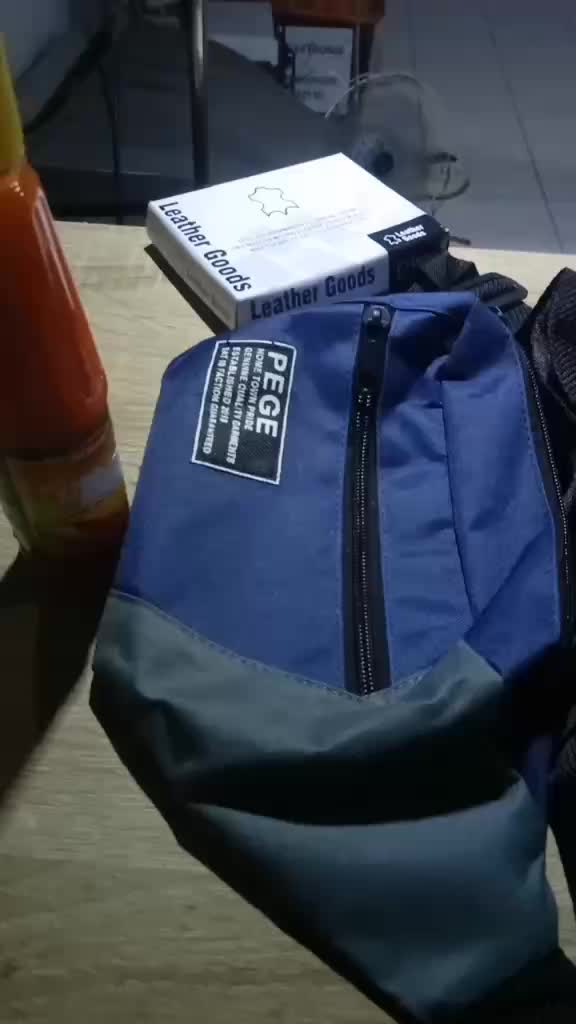 review image 0
