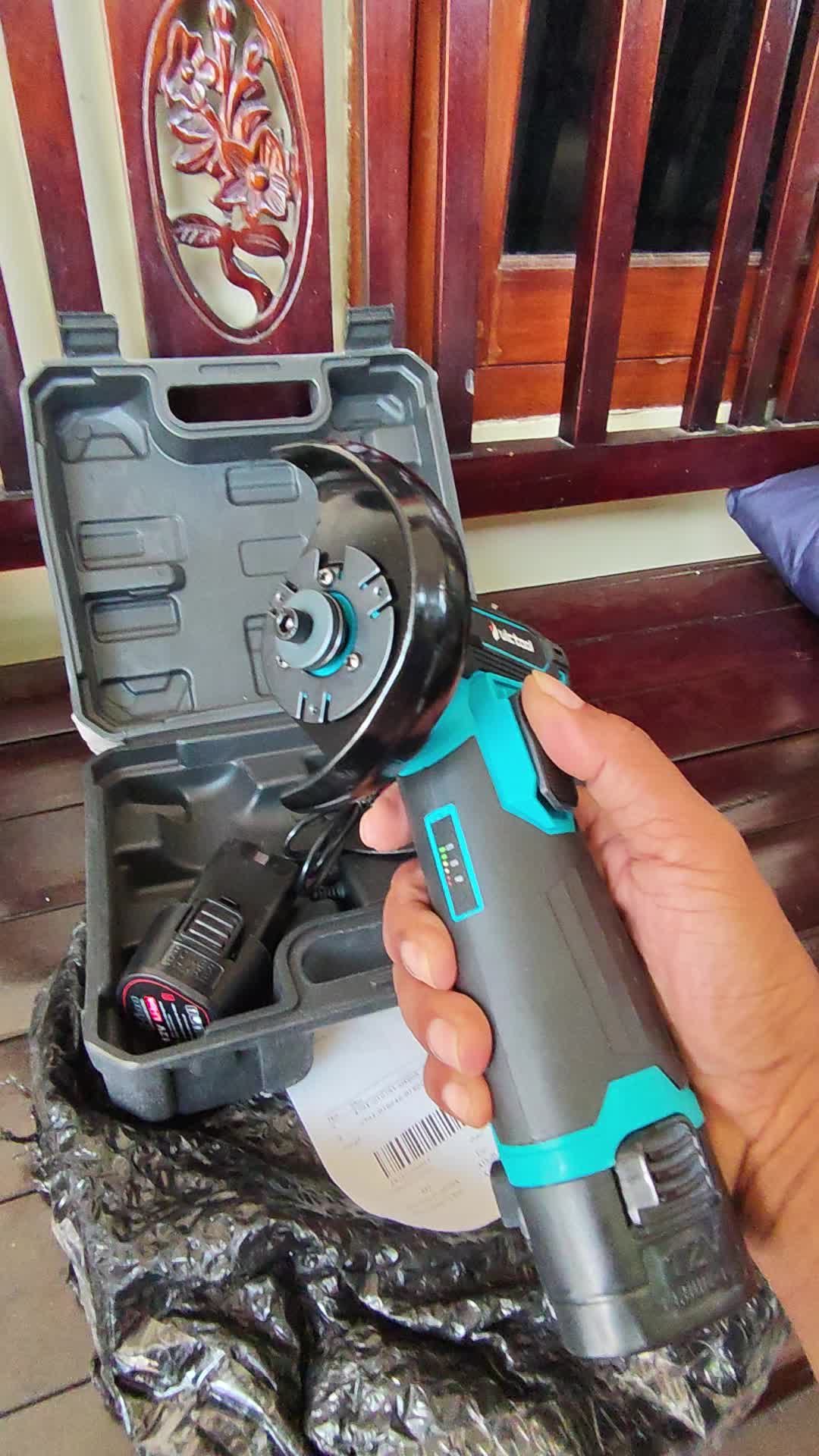 review image 5