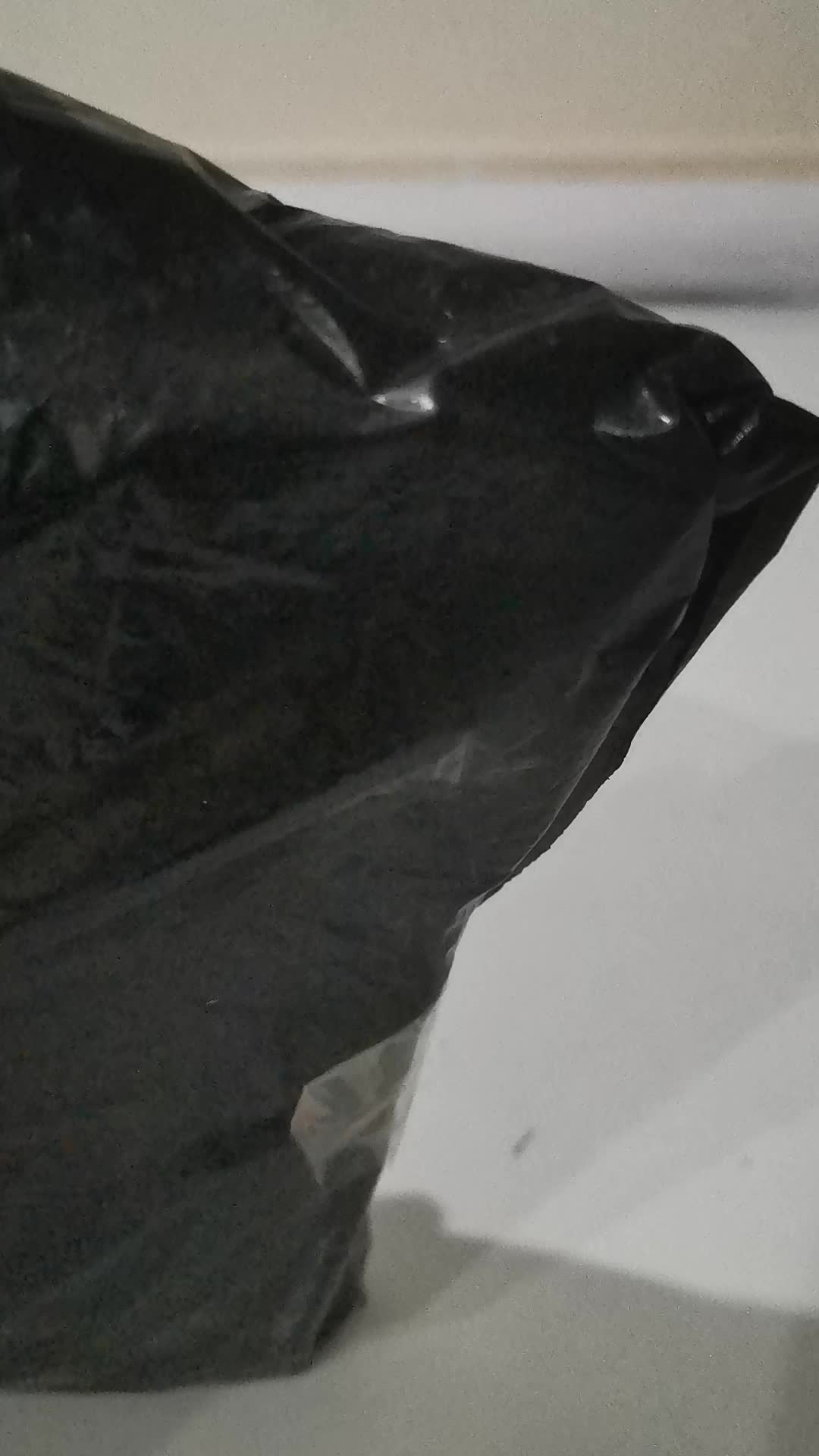 review image 7