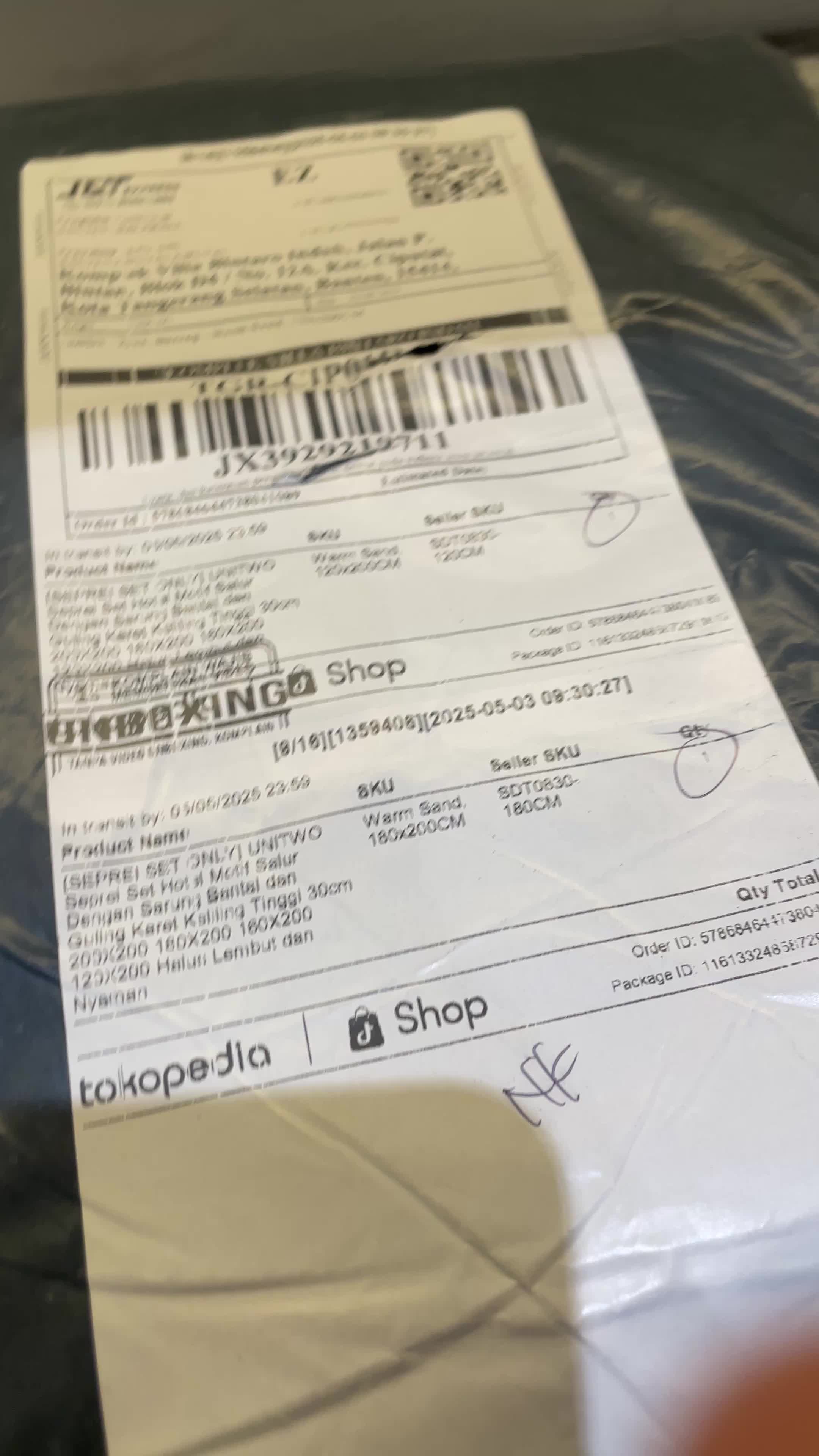 review image 12