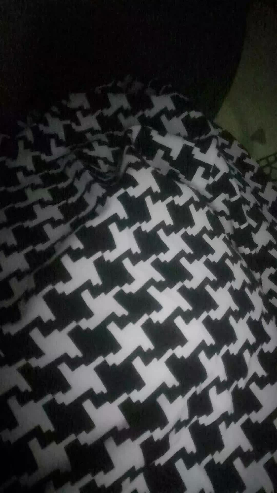review image 8