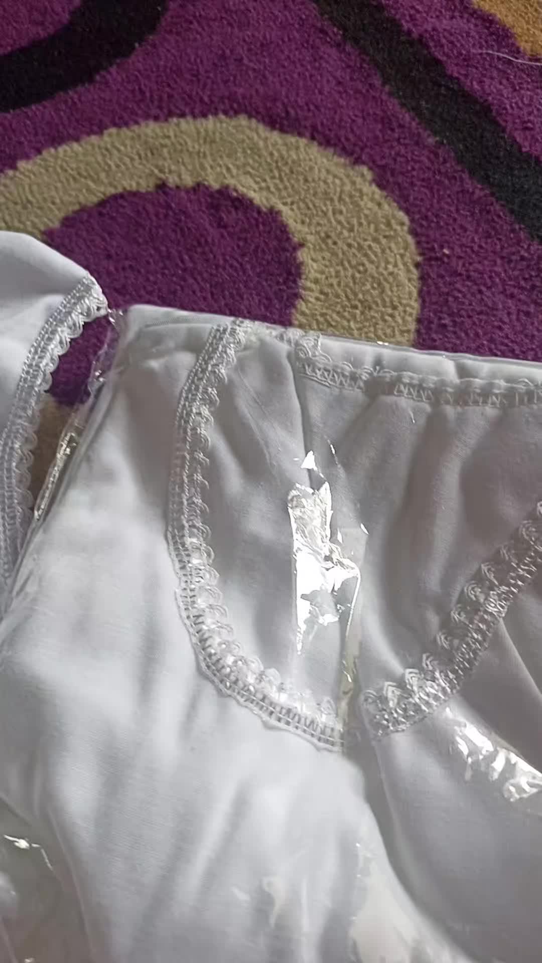 review image 2