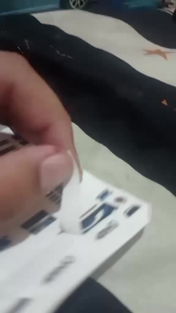 review image 3