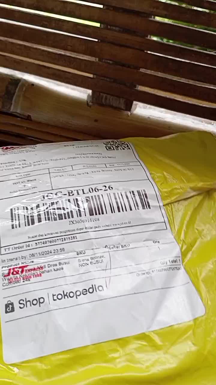 review image 3
