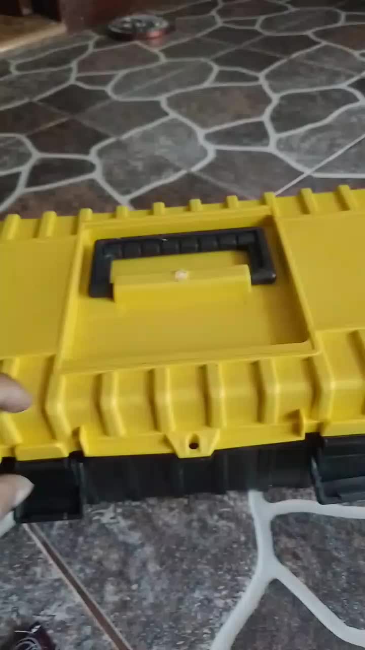 review image 1
