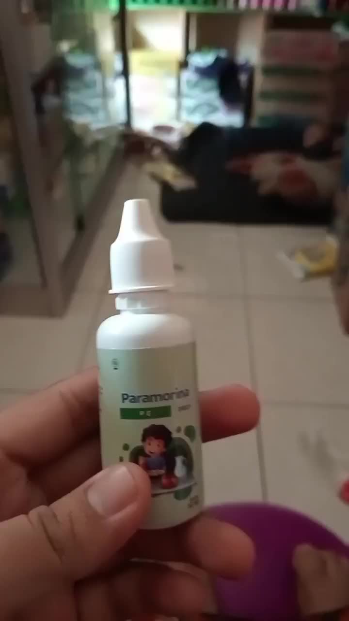 review image 7