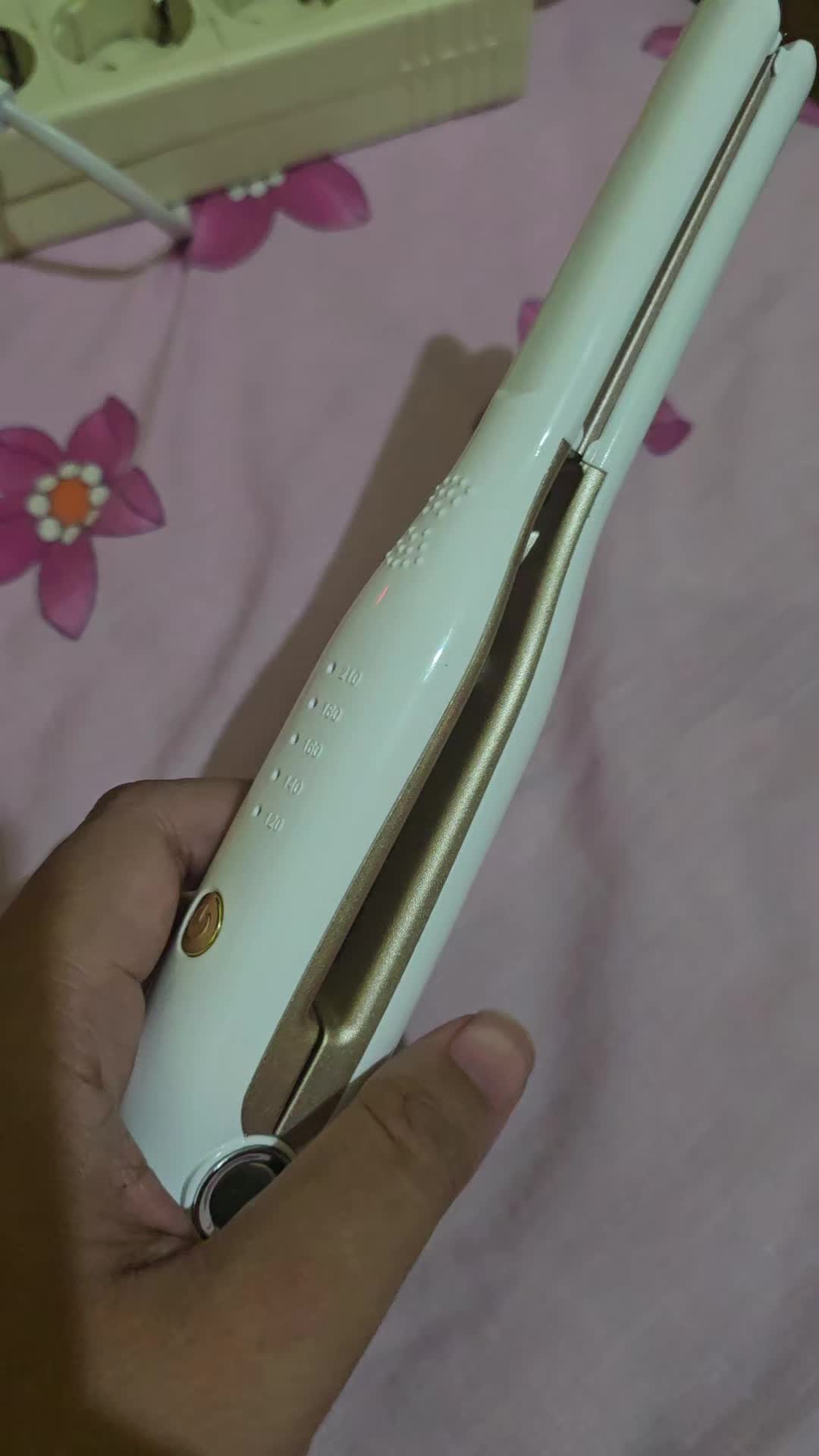 review image 4