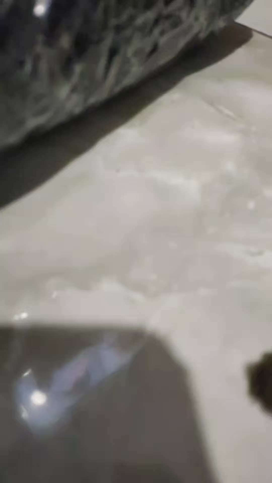 review image 7