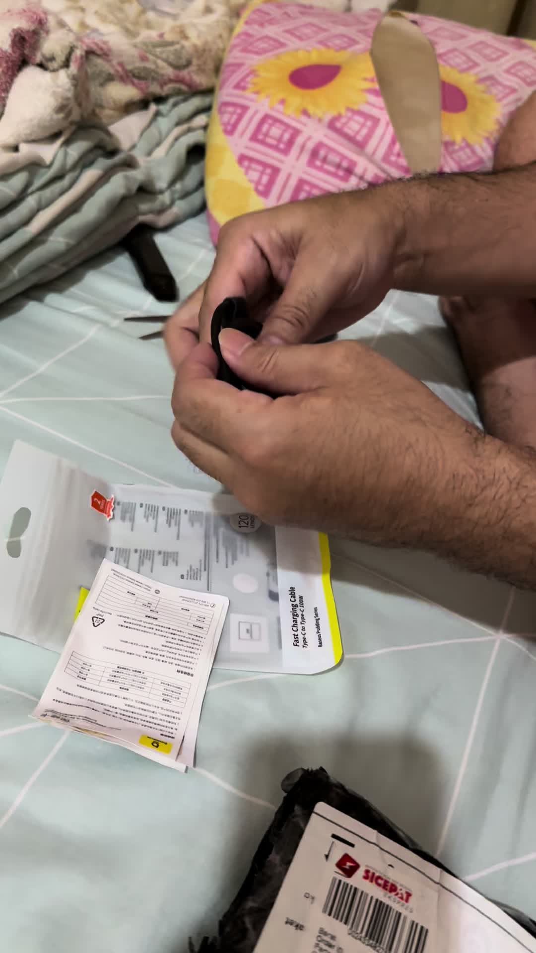 review image 4