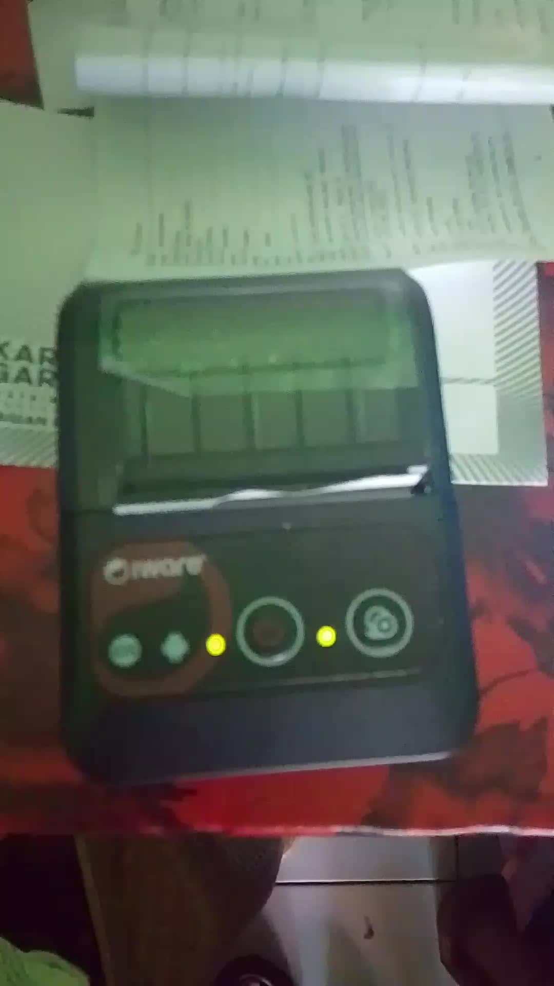 review image 4