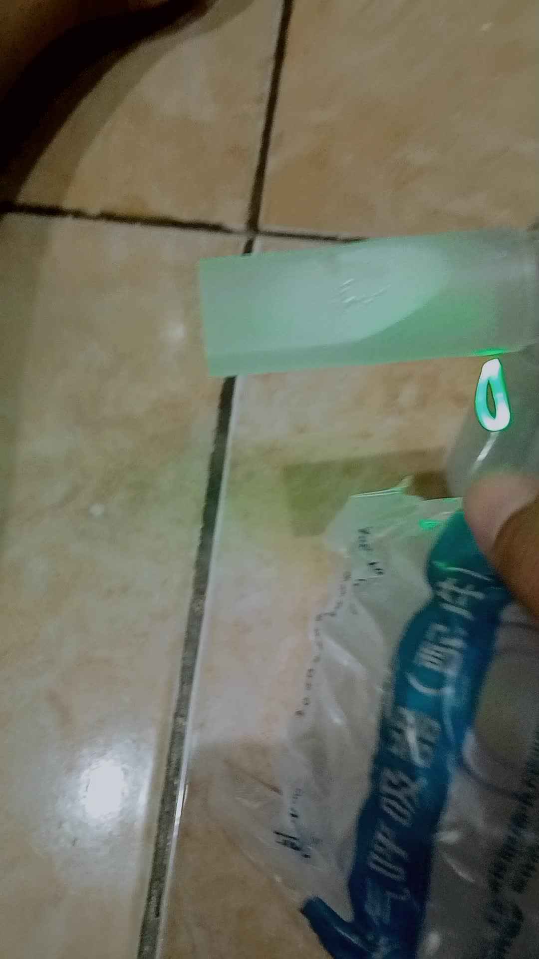 review image 6