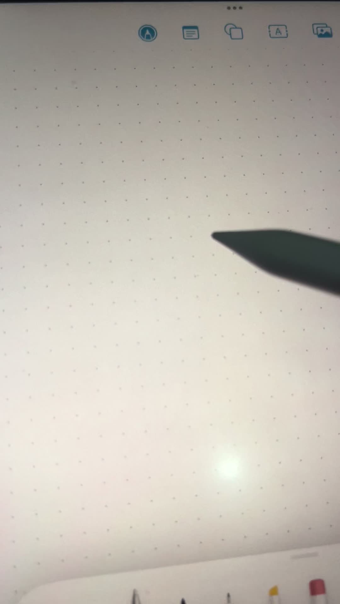 review image 5
