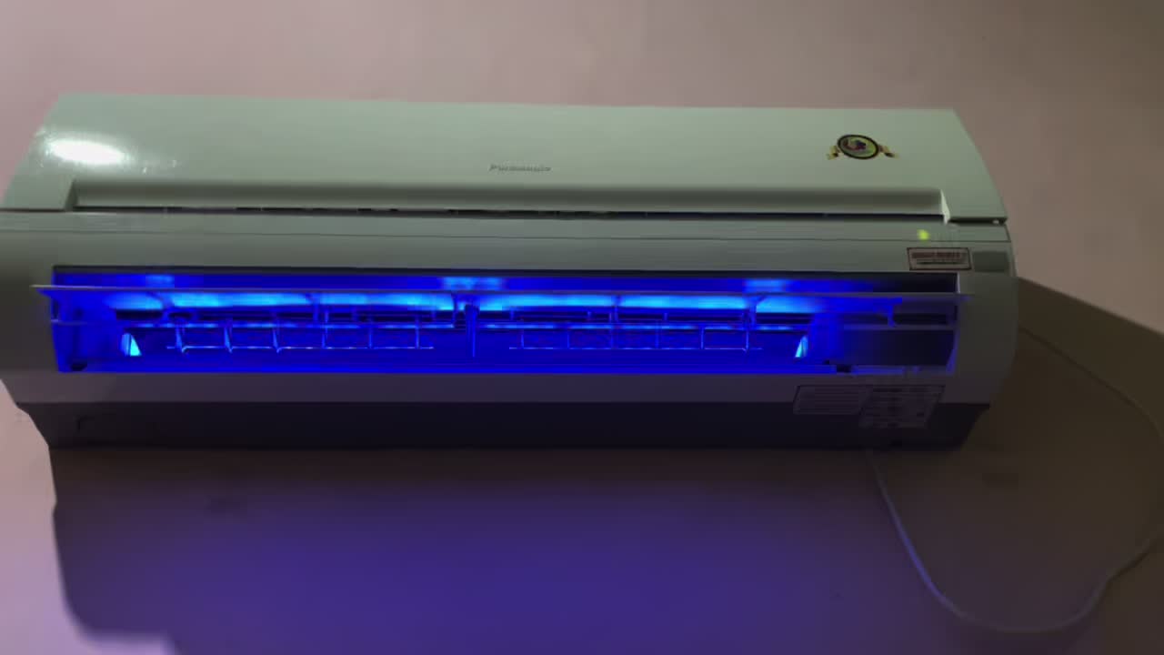 review image 11