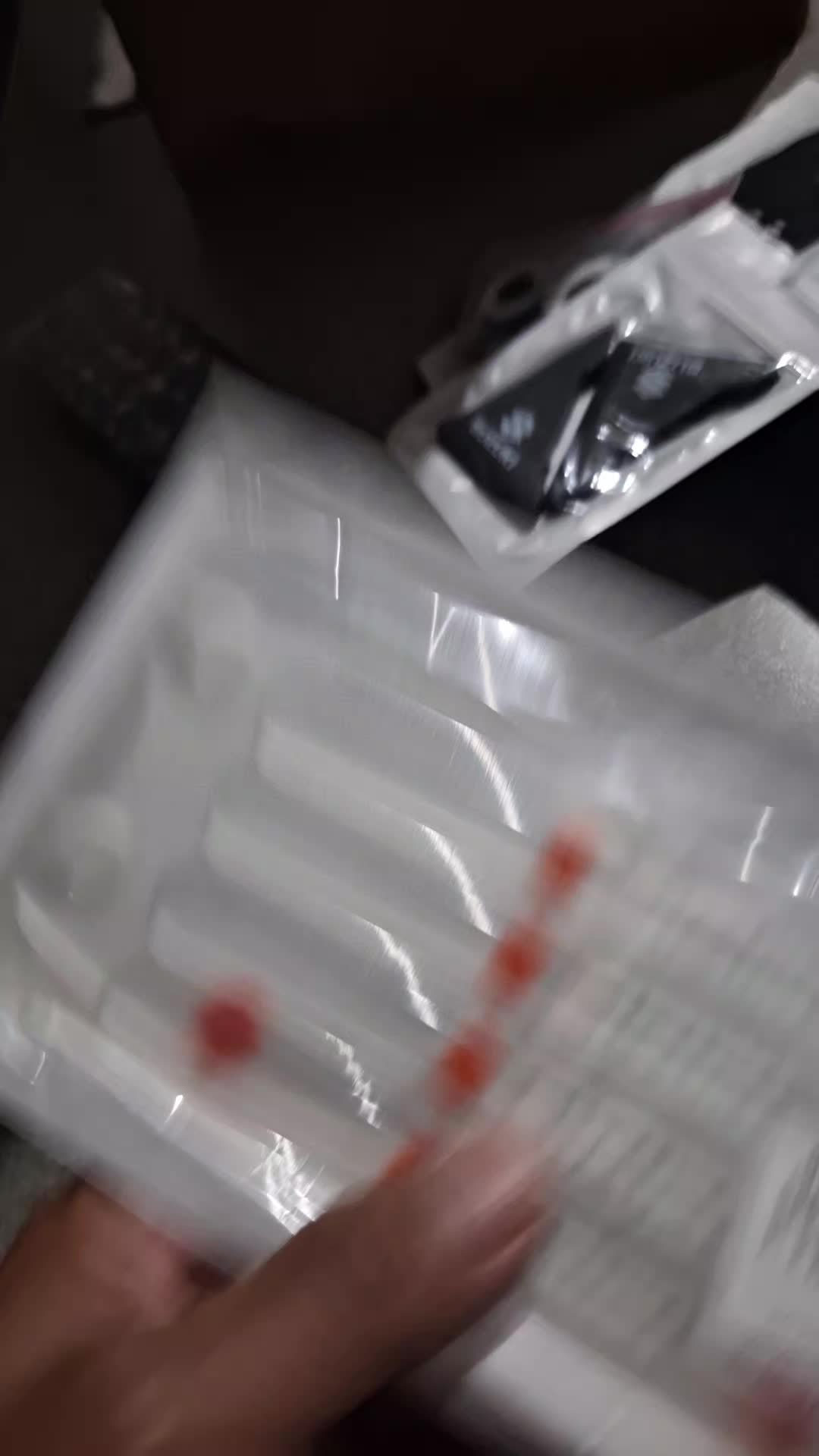 review image 4