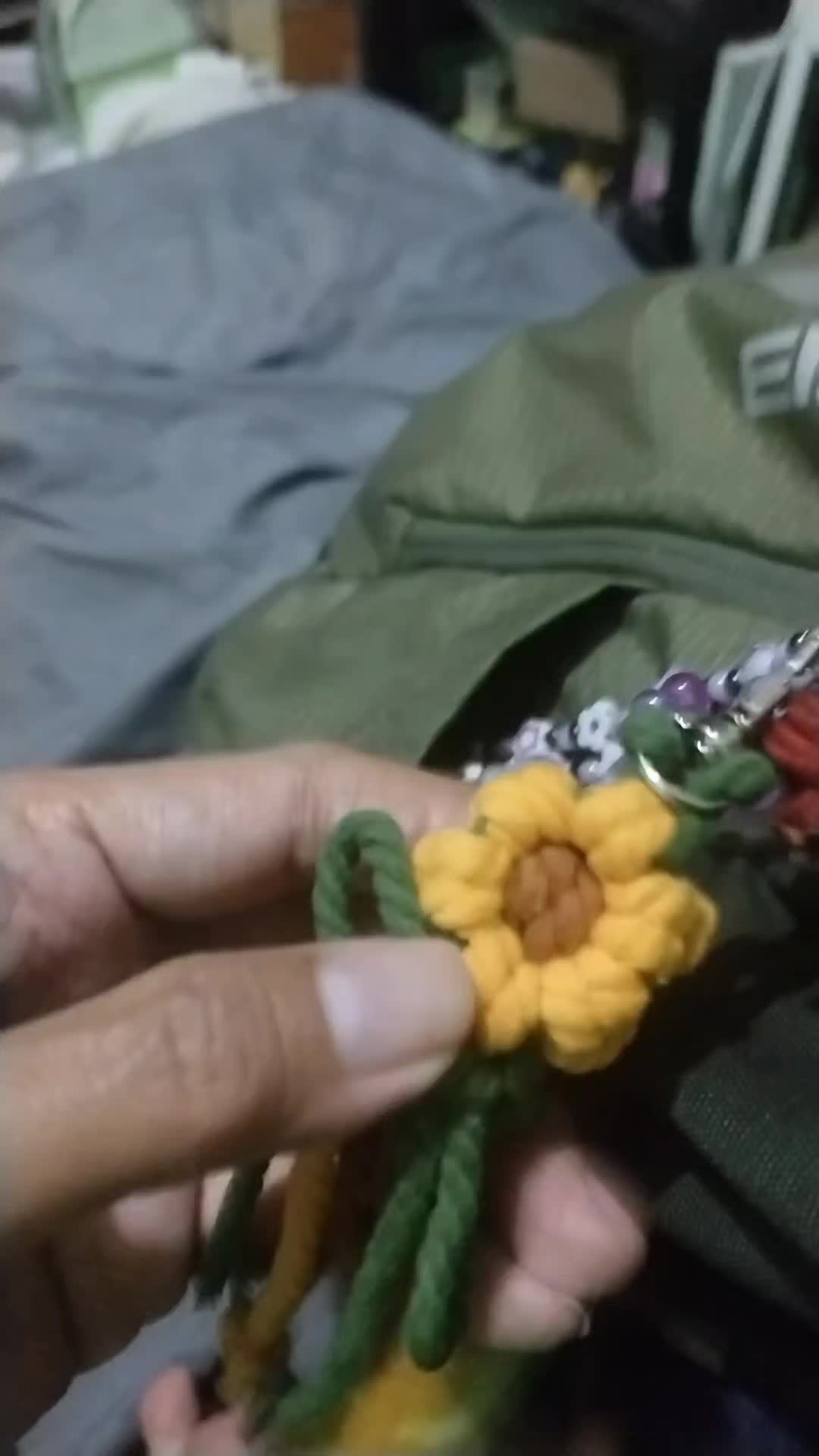 review image 0