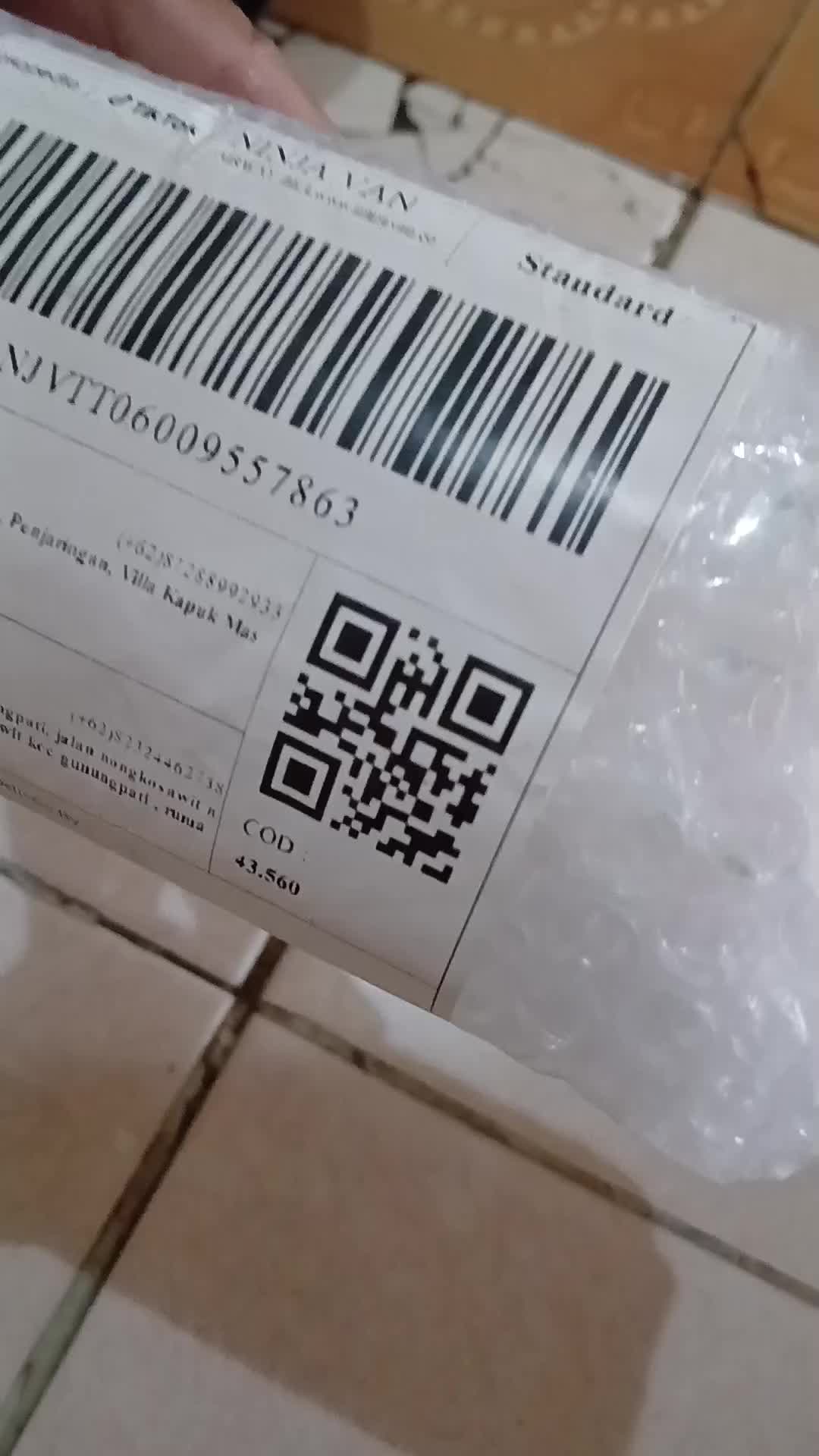review image 5