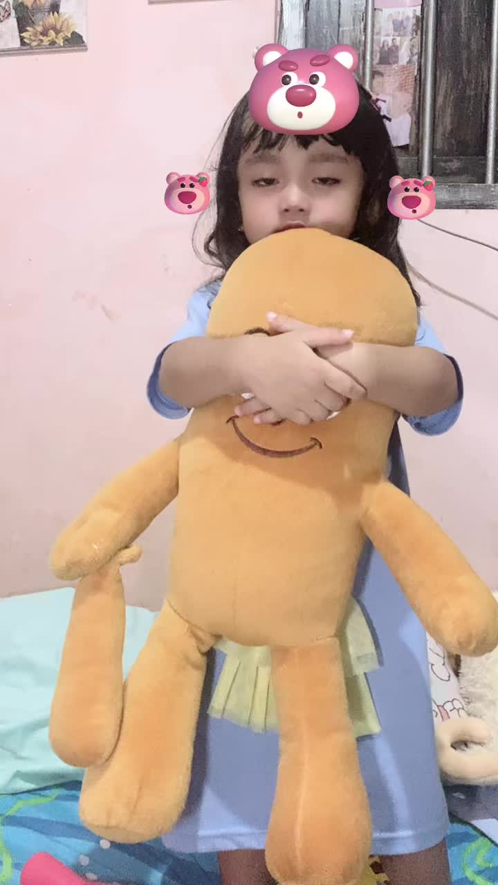 review image 12