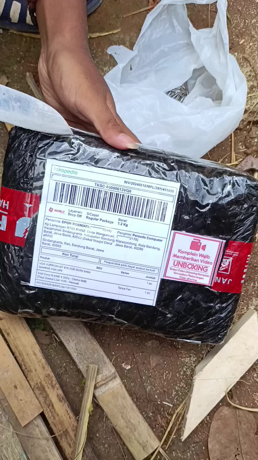 review image 5